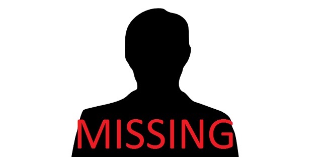 Исчезнат 43 годишник со здравствени проблеми