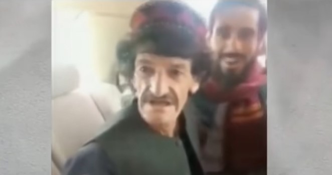 (ВИДЕО) Талибанците убиле авганистански комичар кој ги исмевал преку Тик-Ток