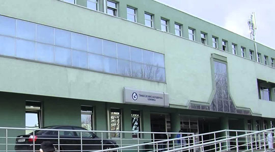 Комисија за здравство на ВМРО-ДПМНЕ: Наместо оставки на Гинекологија се праќаат дописи до ДСЗИ
