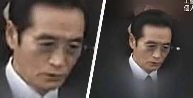 Шефот на Јакуза на 74 години доби смртна казна