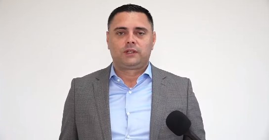 Јанчев со убедлива победа во Кавадарци и советот во овој град го освои ВМРО-ДПМНЕ