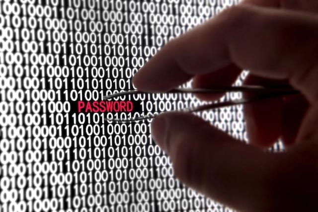 Стапува во сила новиот Закон за заштита на личните податоци
