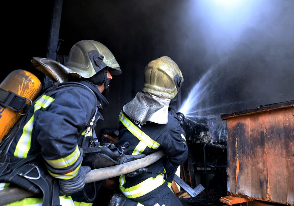 Потребни ли се законски измени и промена на моделот за противпожарна заштита