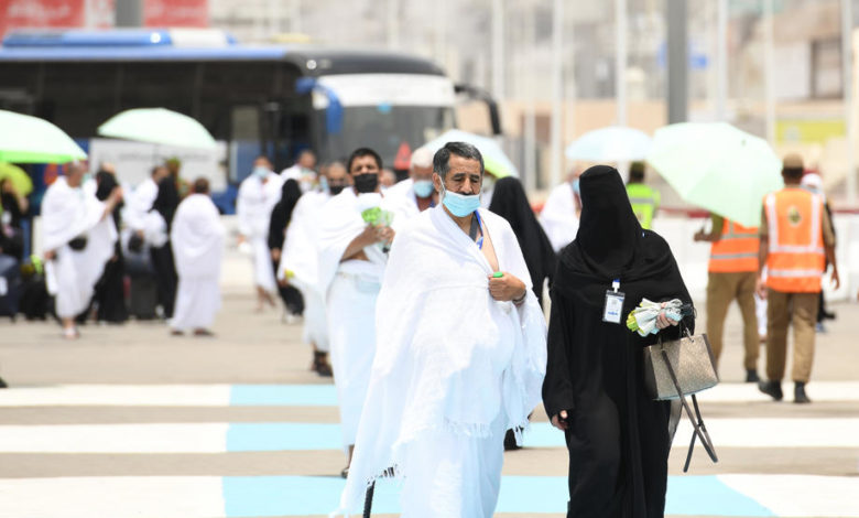 Саудиска Арабија им плаќа по 133.000 долари како надомест на семејствата на здравствените работници кои починаа од Ковид-19