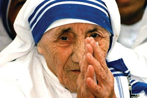 Пред 111 години на денешен ден е родена Мајка Тереза