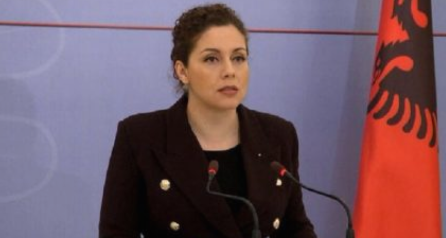 Албанија го поздрави постигнатиот договор меѓу Србија и Косово