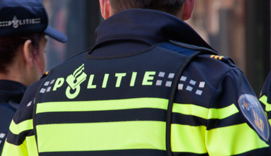 Холандската полиција приведе девет лица кои подготовувале терористички напад