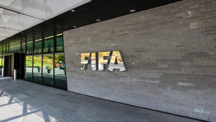 Најсилните фудбалски лиги се против идејата на ФИФА за Мундијал на две години