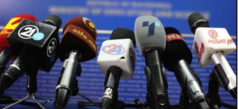 АВМУ: Во август медиумите не го прекршиле Изборниот законик при известување за Локалните избори 2021