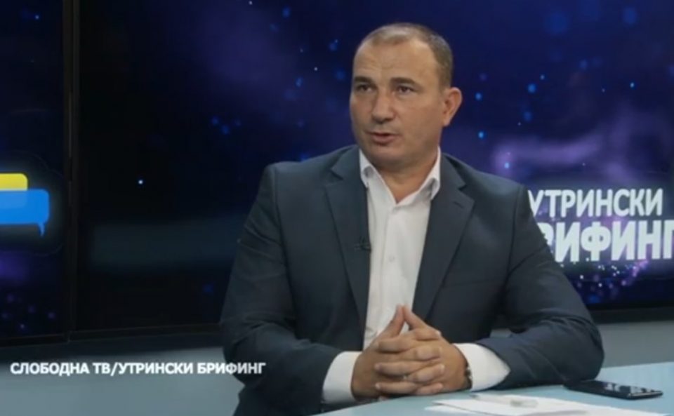 (ВИДЕО) Ангелов: Со пожарите се справивме без жртви