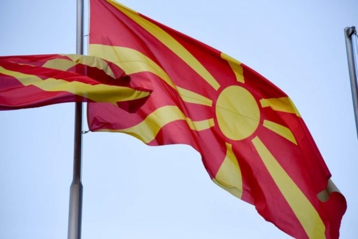 Истражување на „Евротинк“: Која држава е најголем пријател, а која закана на Македонија?