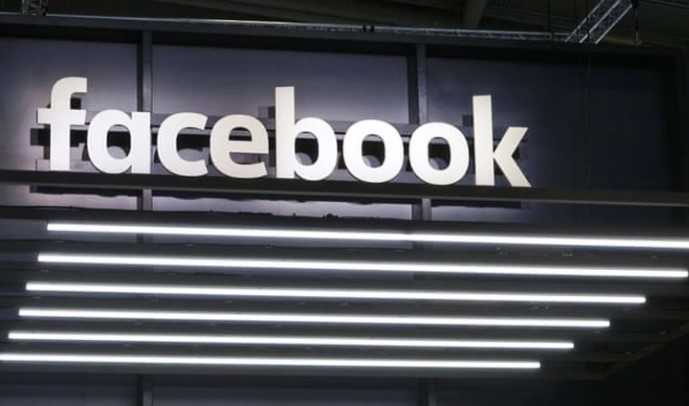 Фејсбук ќе создаде 10.000 работни места во ЕУ заради создавање на т.н. мета-вселена
