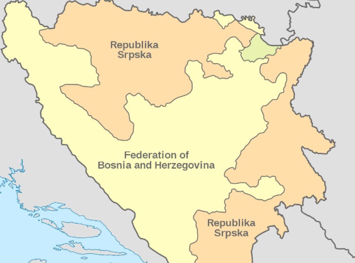 Босанските лидери убедени: Нема да има поделба на БиХ
