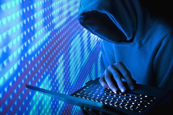 Хакерски напад врз израелското Министерство за одбрана
