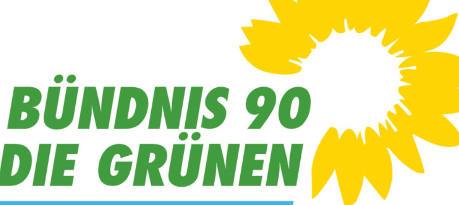 Зелените согласни за отпочнување на формални разговори за формирање на нова влада на Германија