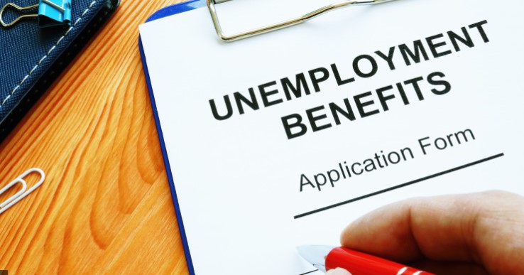 Конечно стапува на сила реформата за осигурување од невработеност во Франција