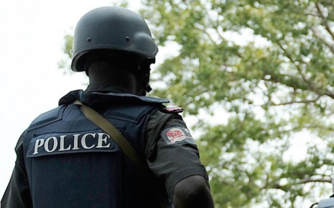 Вооружен напад на пазар во Нигерија, најмалку 30 загинати