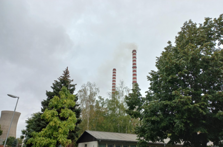 Ковачевски: АД ЕСМ ќе го засили ископот на сопствен јаглен