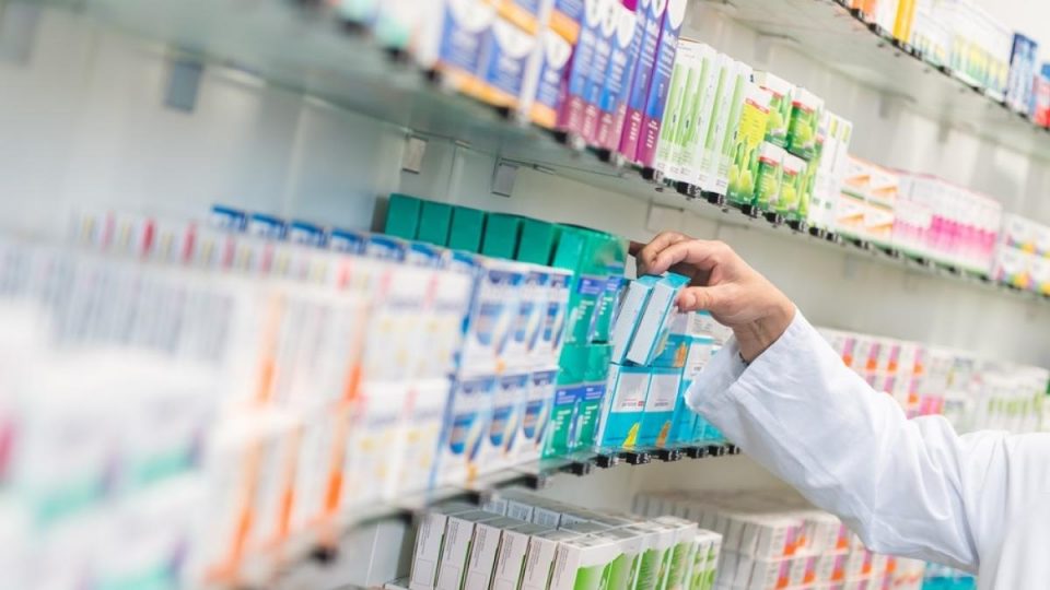 Граѓаните во Белгија ќе можат да се вакцинираат против ковид во аптека