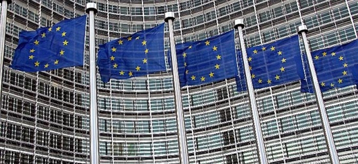 Во Брисел почнува дводневен самит на ЕУ – главни теми се Полска и цените на енергијата