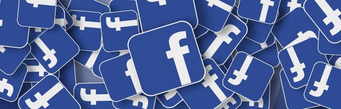 Фејсбук го укинува системот за препознавање лица