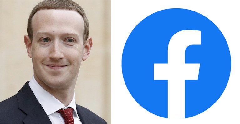 Фејсбук им дозволувал на политичари да ги прекршат правилата за објавување содржини
