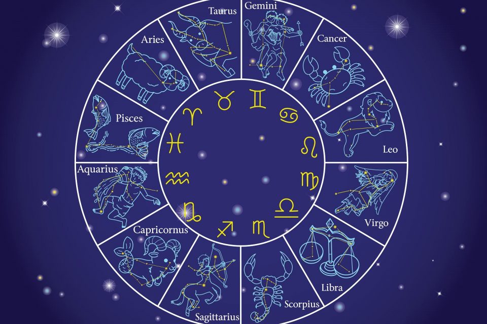 Дневен хороскоп (19.10.2021)