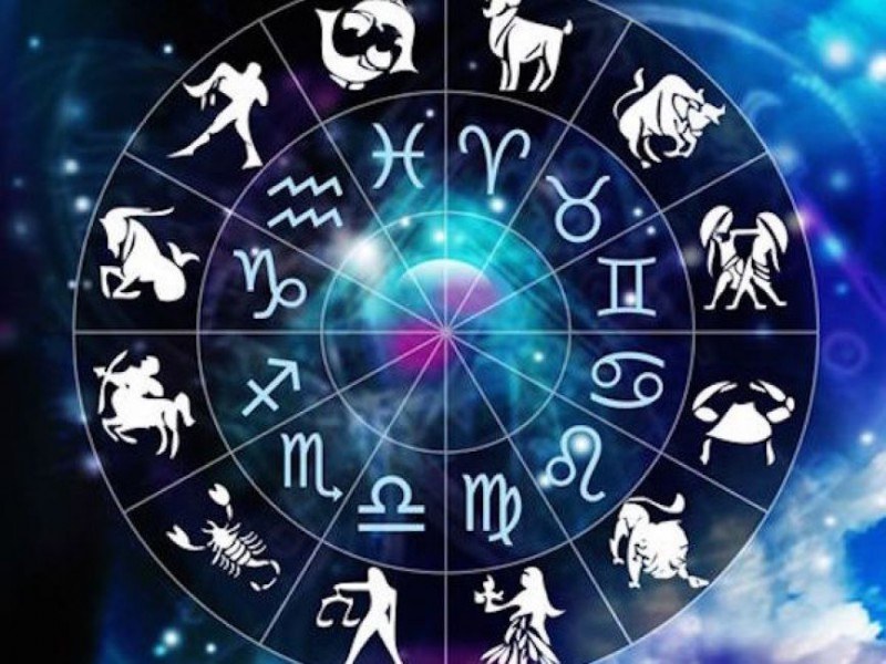 Дневен хороскоп (19.11.2021)
