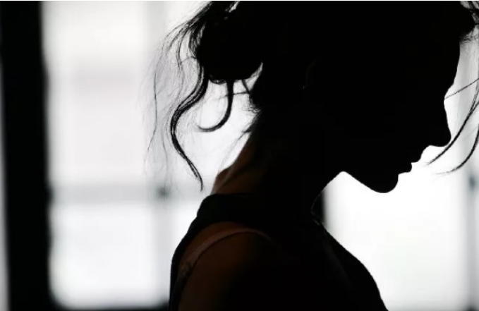 Исчезната 29-годишна девојка од дебарско