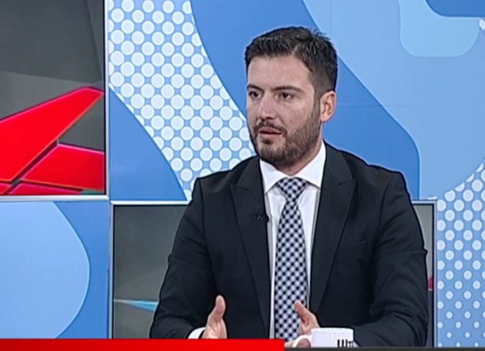 ВМРО-ДПМНЕ со убедлива победа во Штип, советничката листа со значајна разлика