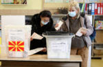 Набљудувачите на „Излези и гласај“ забележале агитирање и притисок на гласачките места