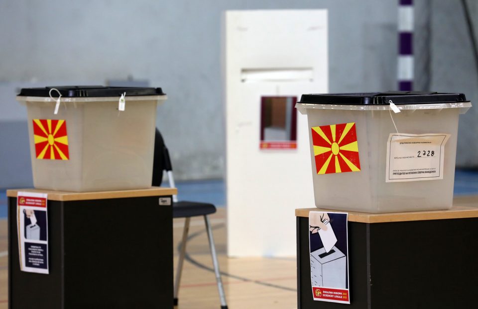 ОДИХР ќе ја соопшти прелиминарната оценка за вториот круг од локалните избори
