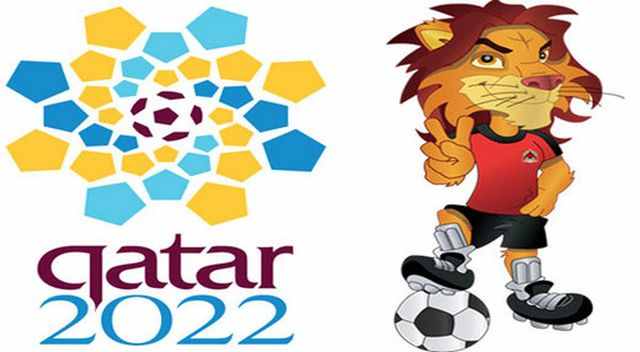 Катар потроши околу 200 милијарди долари за подготовки за Светското првенство