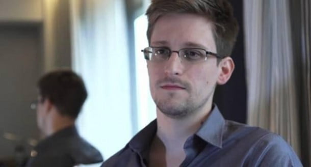 Сноуден за падот на Фејсбук: Светот стана поздраво место на еден ден