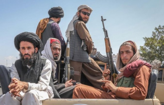 Талибанците бараат итна хуманитарна помош за Авганистан