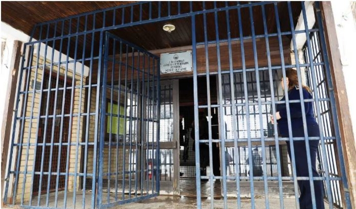 ЦИВИЛ: Недостасуваат околу 40 лица на Избирачкиот список во затворите, гласањето во Идризово почна со задоцнување
