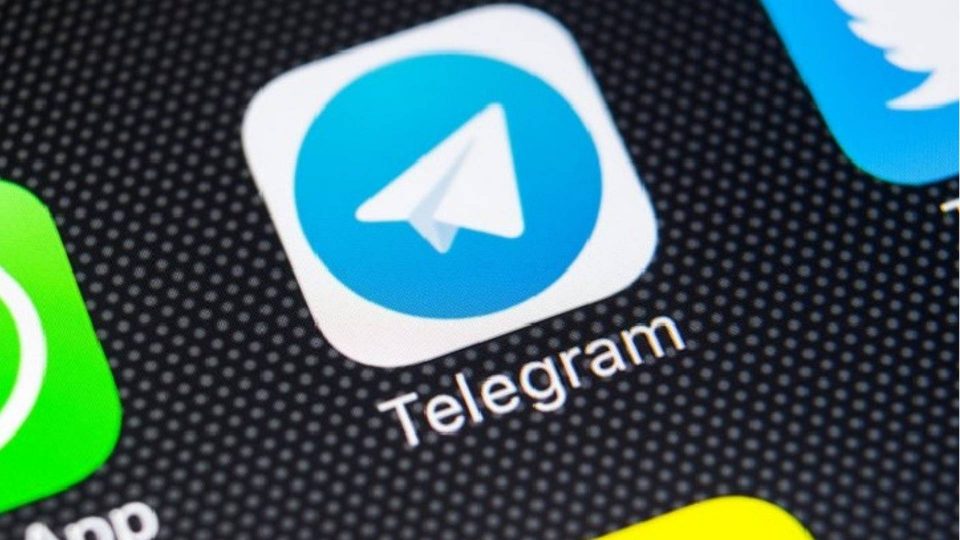 Проблеми во функционирањето на апликацијата Телеграм низ светот