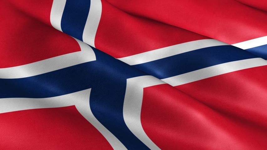 Норвешка прекинува со купување круни на девизниот пазар