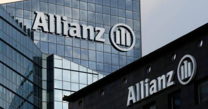 EIB и Allianz во заеднички фонд: 500 милиони евра за земјите во развој