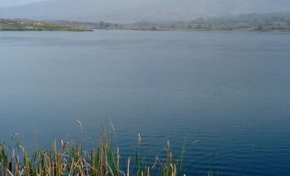 Стабилна хидролошката состојба на Осломејското езеро