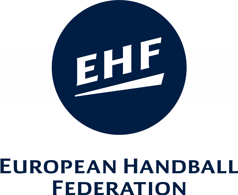 ЕХФ: Само вакцинирани ракометари на ЕУРО2022