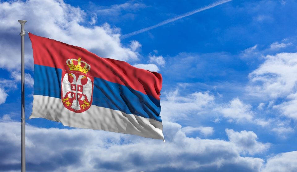 Во Србија од идната година ќе се плаќа данок за возила сразмерно со пазарната вредност