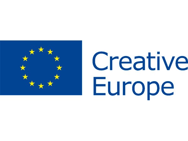 На Македонија и се достапни програмите од Креативна Европа на ЕУ