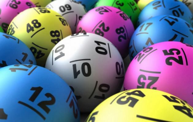 Британец на лотарија освоил неверојатни 130 милиони евра