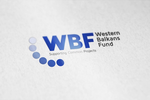 Започна процесот на Фондот за Западен Балкан за аплицирање за проекти од земјите во регионот