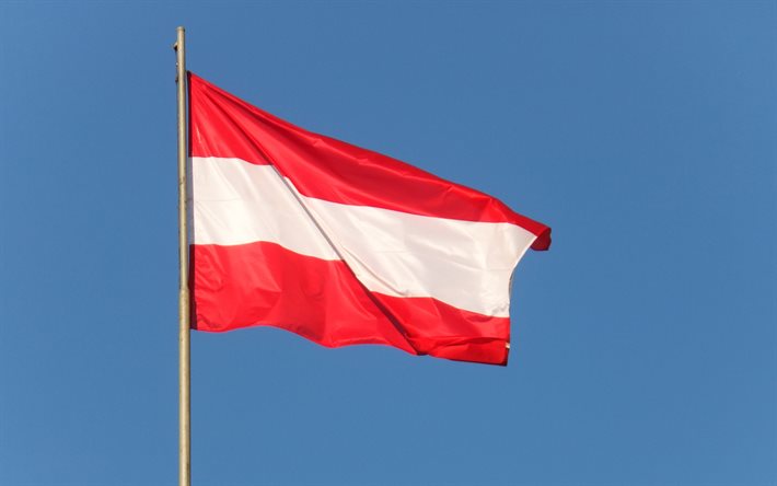 Во Австрија претставен предлог-закон за задолжителна вакцинација