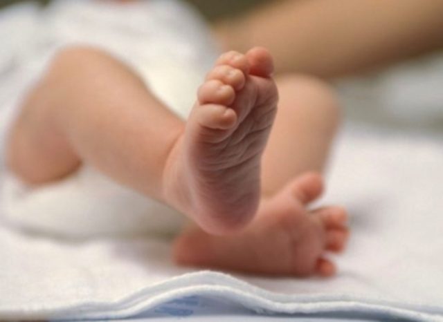 Бебе починало од туберкулоза во Куманово