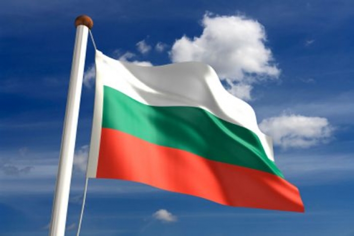 Проданов: Бугарската влада не е под закана од паѓање поради ребалансот на буџетот