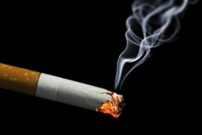 Раст на глобалната продажба на цигари