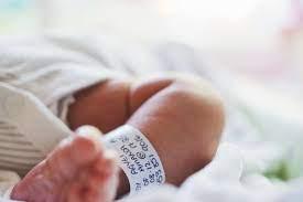 Голема трагедија во Хрватска: Бебе старо само 23 денови почина, било заразено со корона
